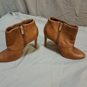 Used Women's Boots